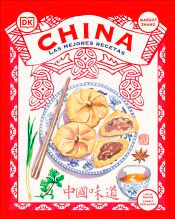 China Las mejores recetas, , cocina