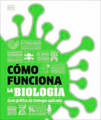Cómo funciona la biología, , biología