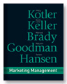 Marketing management, , marketing