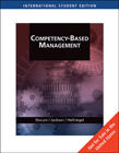 Competency-Based Management, , management