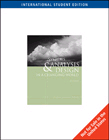 Systems Analysis and Design in a Changing World, , informática