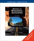 Principles of Managerial Accounting, , management | contabilidad