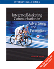 Integrated Marketing Communications in Advertising and Promotion, , marketing