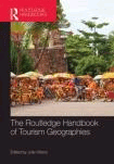 The Routledge Handbook of Cultural Tourism, , turismo