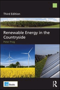 Renewable Energy in the Countryside, , energías renovables