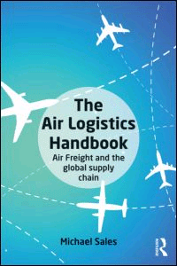 The Air Logistics Handbook, , management