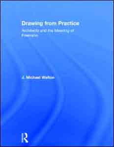 Drawing from Practice. Architects and the Meaning of Freehand, , arquitectura