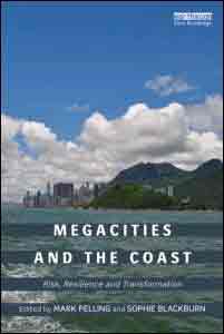 Megacities and the Coast, , ecología