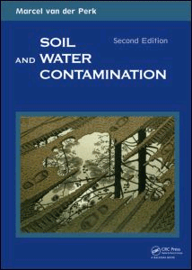 Soil and Water Contamination, , ecología | geología