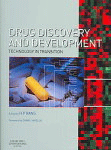 Drug Discovery and Development, , farmacia