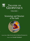 Treatise on Geophysics, 11-Volume Set,, , enciclopedias | geofísica