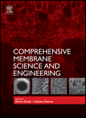 Comprehensive Membrane Science and Engineering, Noaut, ingeniería | enciclopedias