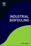 Industrial Biofouling, , ingeniería química