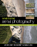 Small-Format Aerial Photography, , geografía | fotografía | geofísica