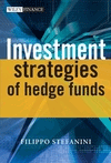 Investment Strategies of Hedge Funds, , management