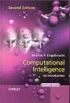 Computational Intelligence, , bioinformática