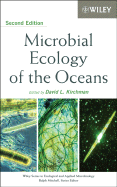 Microbial Ecology of the Oceans, , ecología | geología