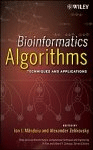 Bioinformatics Algorithms, , bioinformática