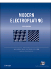 The definitive resource for electroplating, now completely up to date, , química general