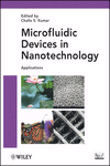 Microfluidic Devices in Nanotechnology: Applications, , química general | nanotecnología