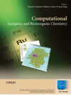 Computational Inorganic and Bioinorganic Chemistry, , bioquímica