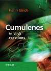 Cumulenes in Click Reactions, , química general