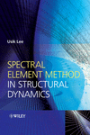 Spectral Element Method in Structural Dynamics, , geología