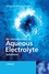 An Introduction to Aqueous Electrolyte Solutions., , química general