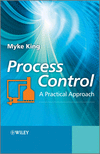 Process Control: A Practical Approach, , química general