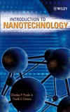 Introduction to Nanotechnology, , nanotecnología