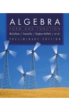 Algebra: Form and Function., , álgebra