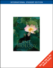 Plant Biology, , biología | botánica