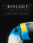 Biology, , biología