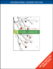 Organic Chemistry, , química orgánica