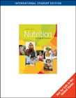 Nutrition Through the Life Cycle, , medicina | nutrición