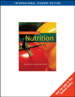 Understanding Nutrition, , medicina | nutrición