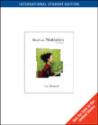 Mind on Statistics, , estadística