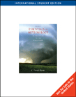 Essentials of Meteorology, , metereología