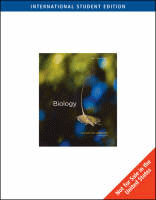 Basic concepts in Biology International Edition de Starr, Cecie, 9780495119937, CIENCIAS BIOLÓGICAS, biología, Cengage Learning, Inglés