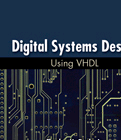 Digital Systems Design Using VHDL, , informática | ingeniería