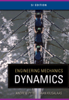 Enginnering Mechanics: dynamics, SI Version, , ingeniería | mecánica y termodinámica