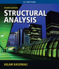 Structural Anlysis, , ingeniería