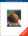 Introductory Botany, , botánica