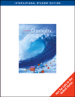 Chemistry, , química general