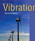 Vibrations, , mecánica y termodinámica