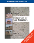 Principles of Soil Dybamics, , geología