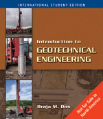 Introduction to Geotechnical Enginnering, , geología | ingeniería