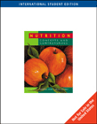 Nutrition: concepts and controversies, , nutrición