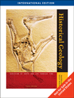Historical Geology, International Edition, , geología
