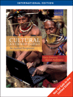 Cultural Anthropology. An Applied Perspective, , antropología cultural